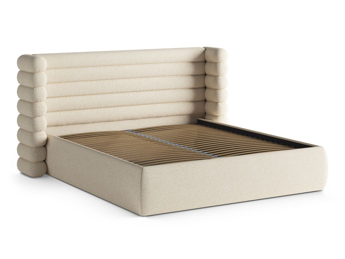 Bed 633978