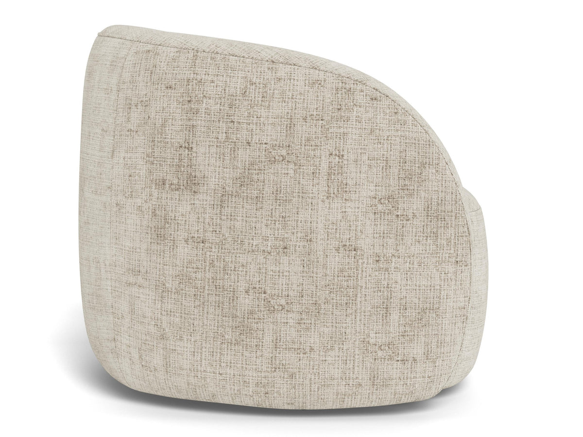 Armchair 633941