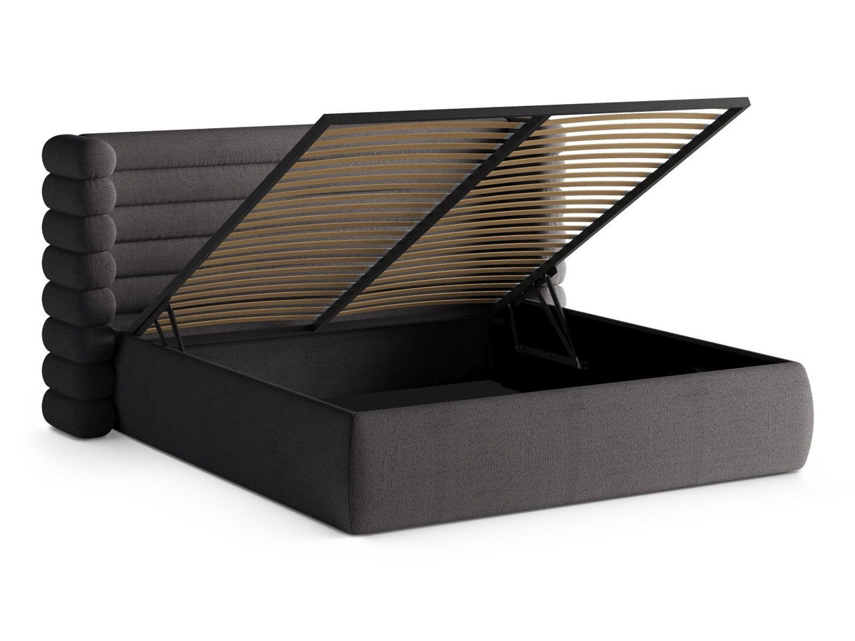 Bed 633978
