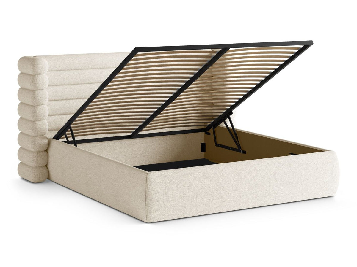 Bed 633978