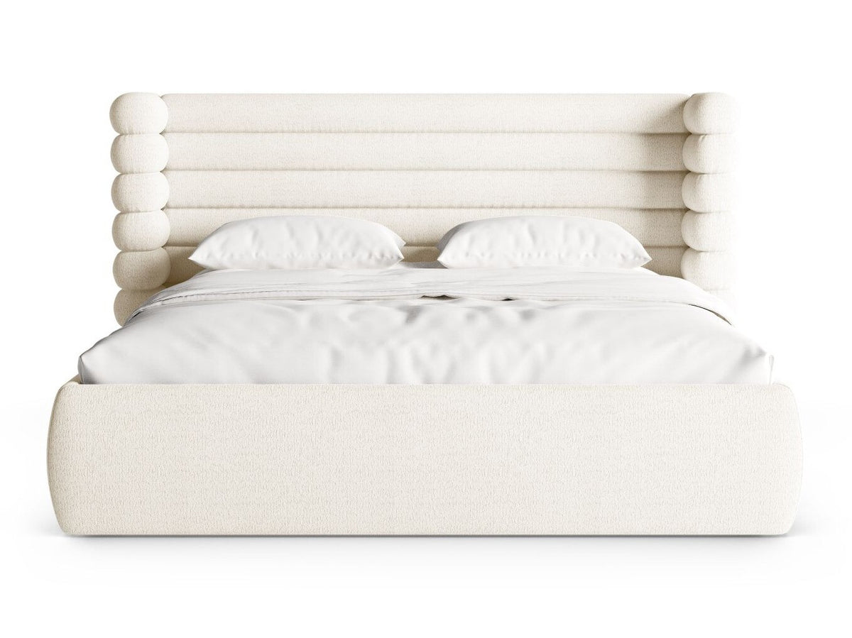 Bed 633978
