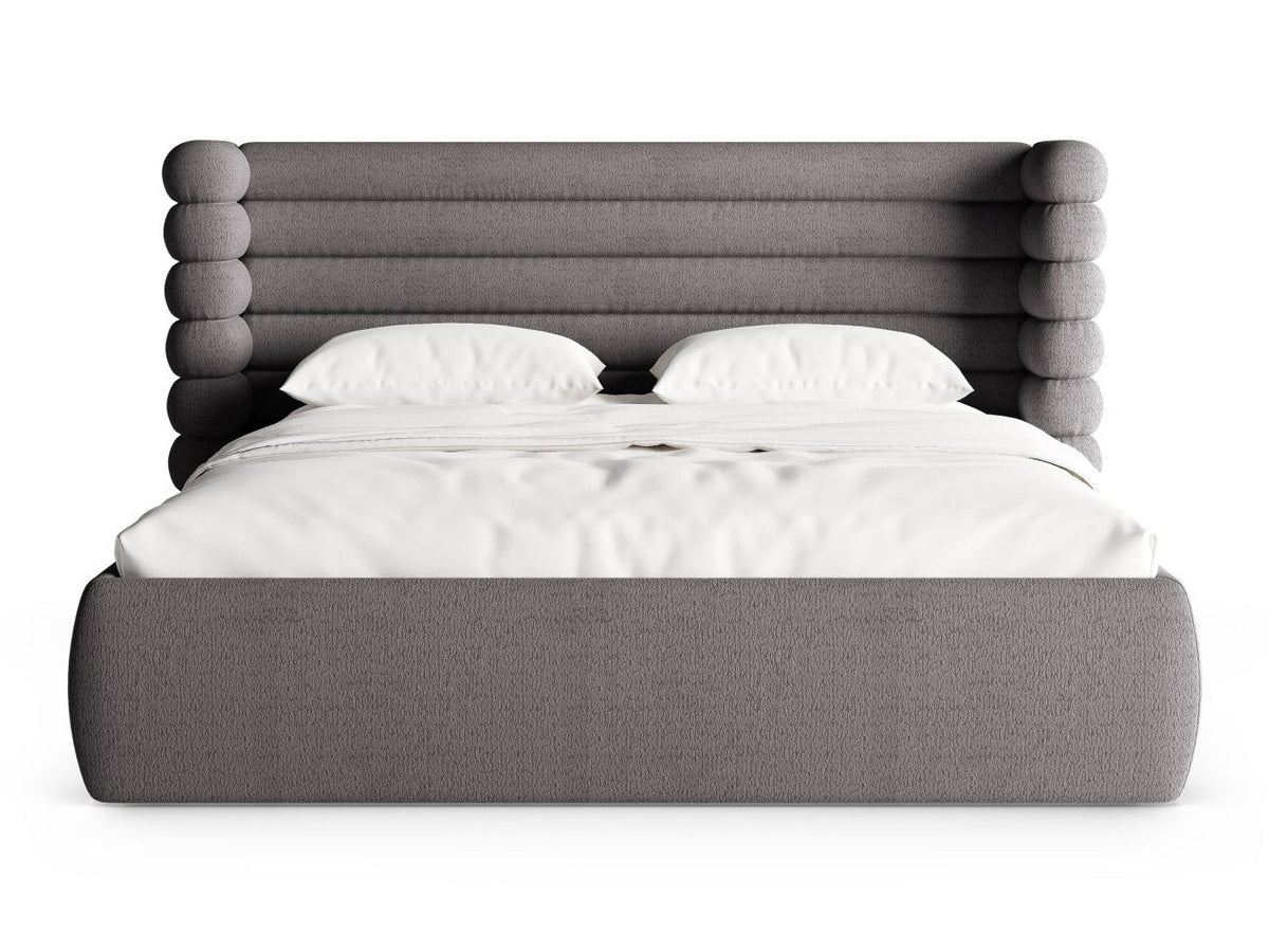Bed 633978