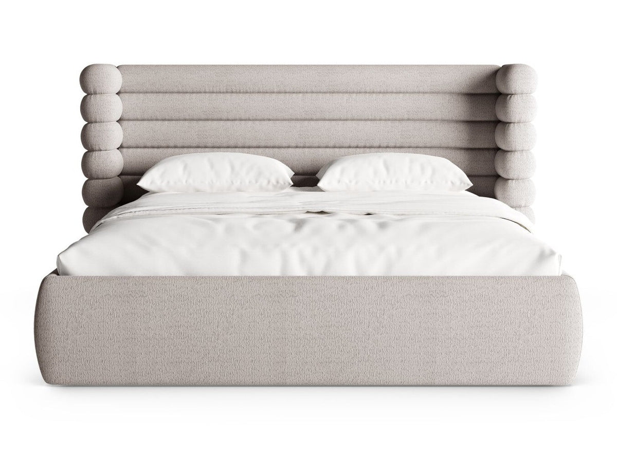 Bed 633978