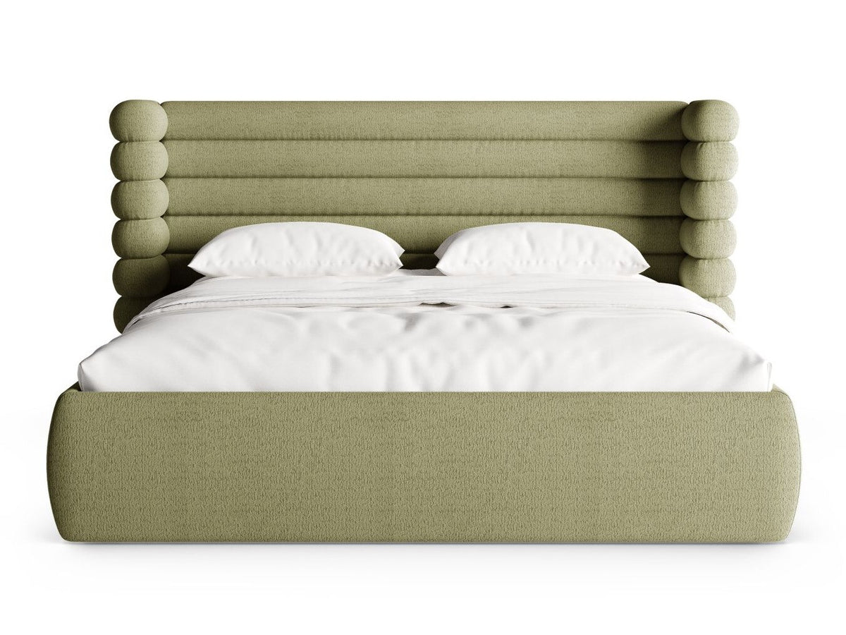 Bed 633978