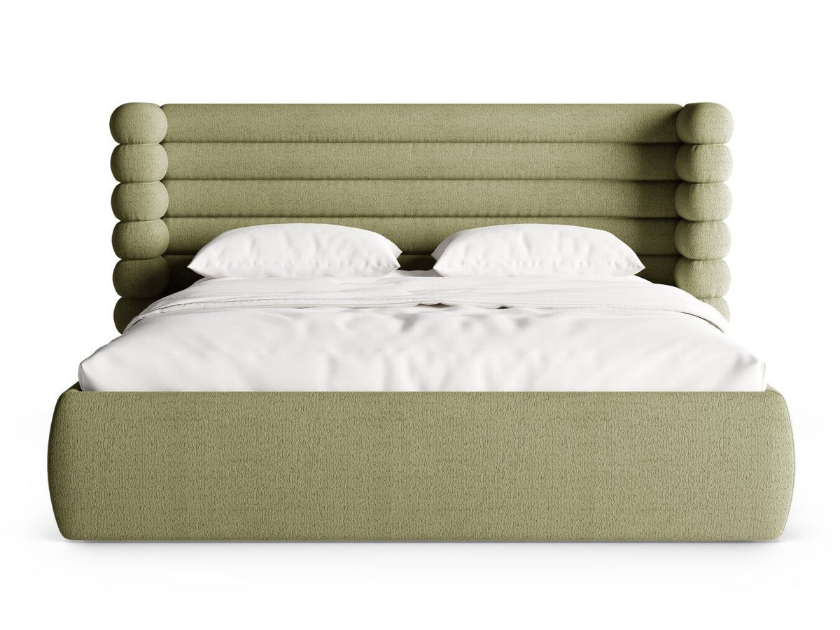 Bed 633978