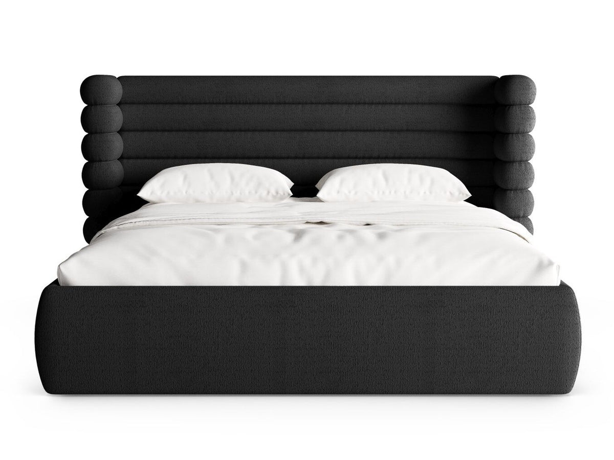 Bed 633978