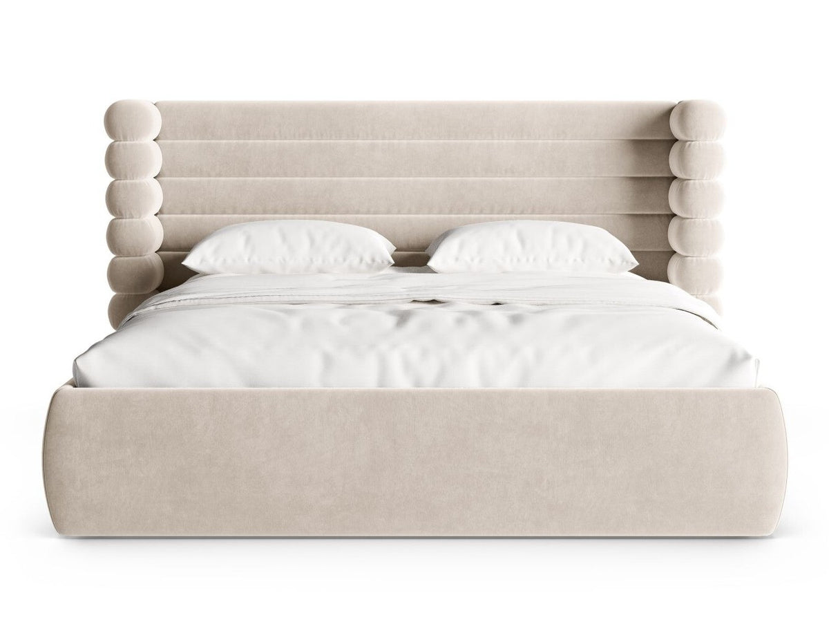 Bed 633978