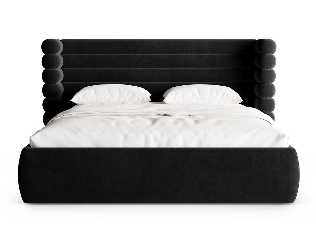 Bed 633978