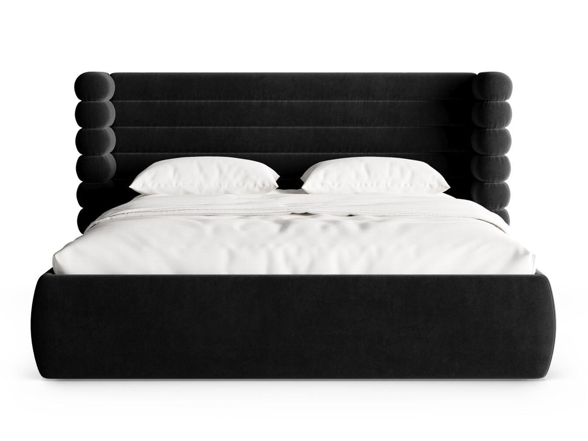 Bed 633978