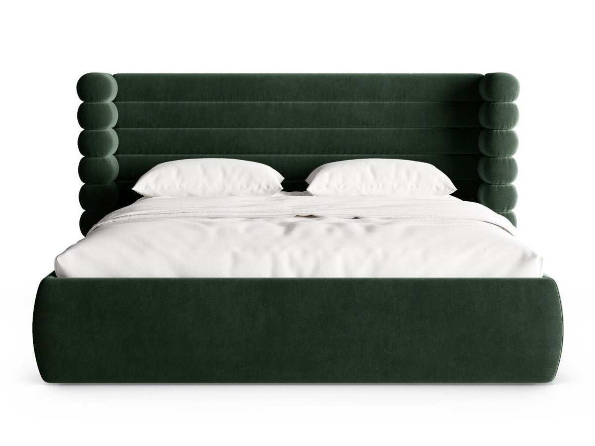 Bed 633978