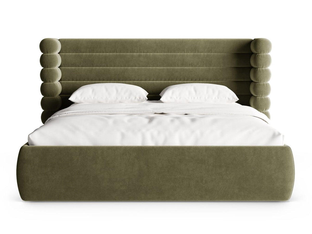 Bed 633978
