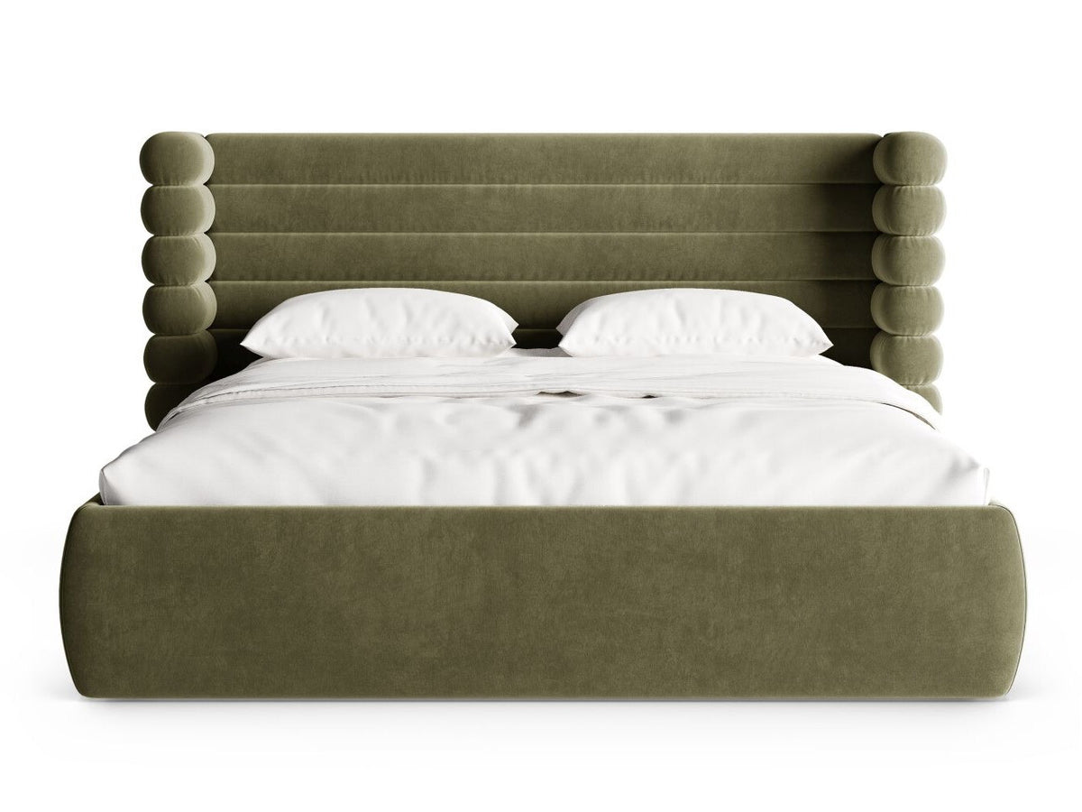 Bed 633978
