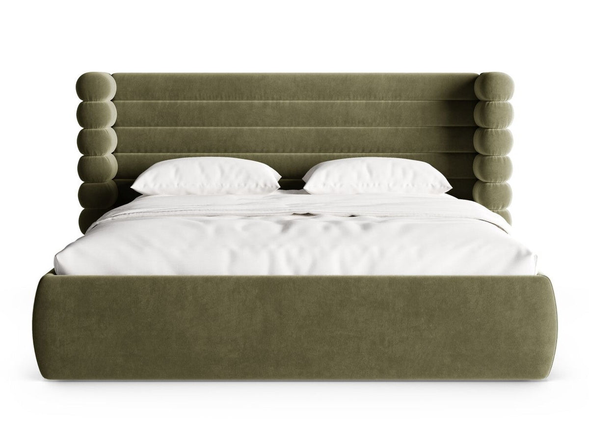 Bed 633978