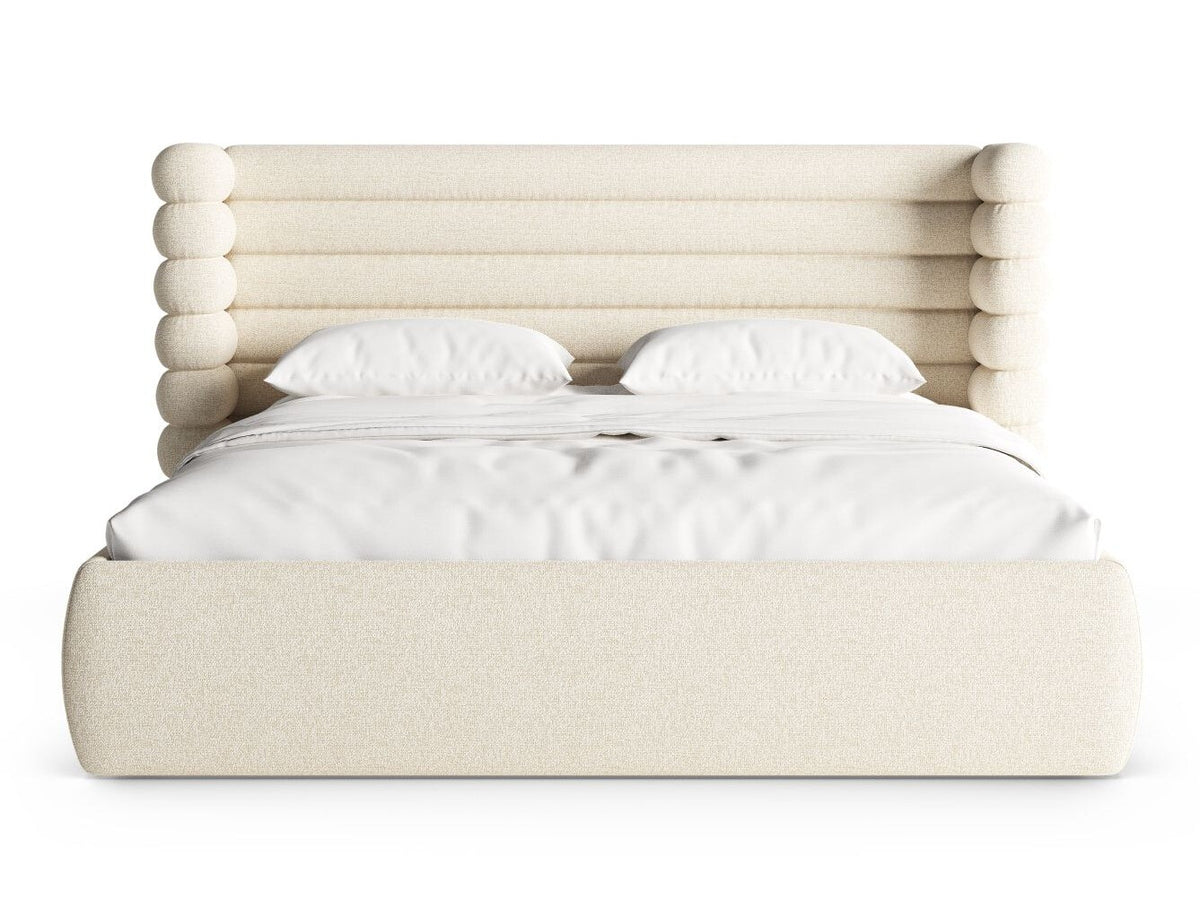 Bed 633978