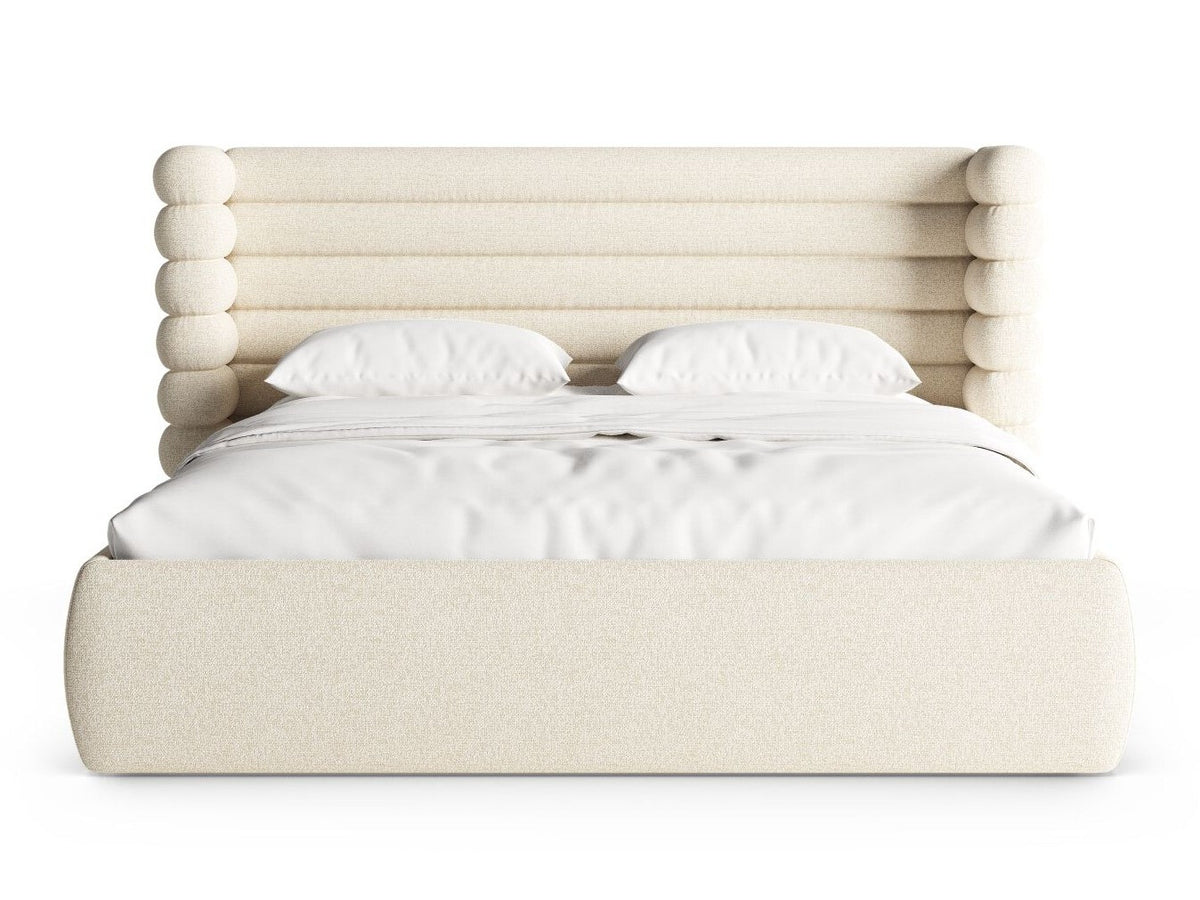 Bed 633978