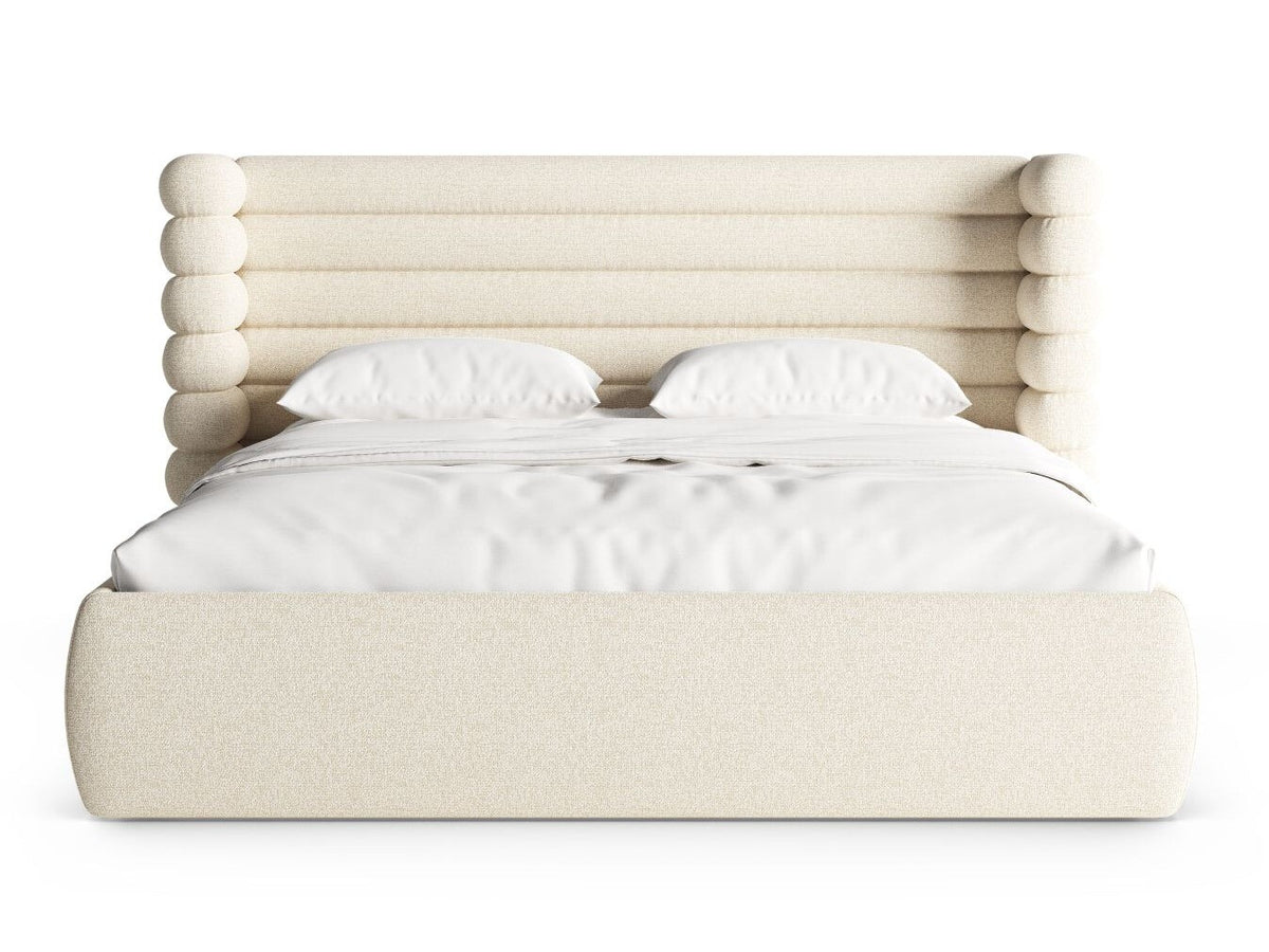 Bed 633978