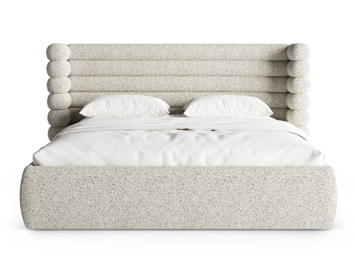 Bed 633978