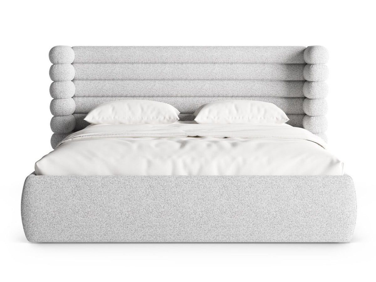 Bed 633978