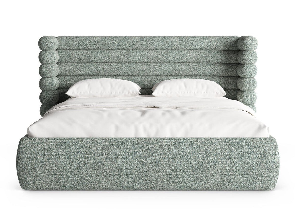 Bed 633978