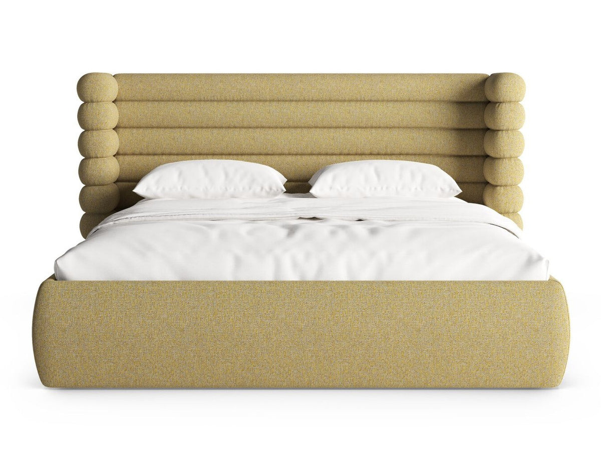 Bed 633978