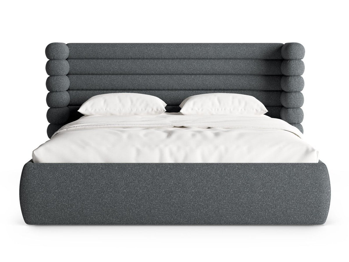Bed 633978