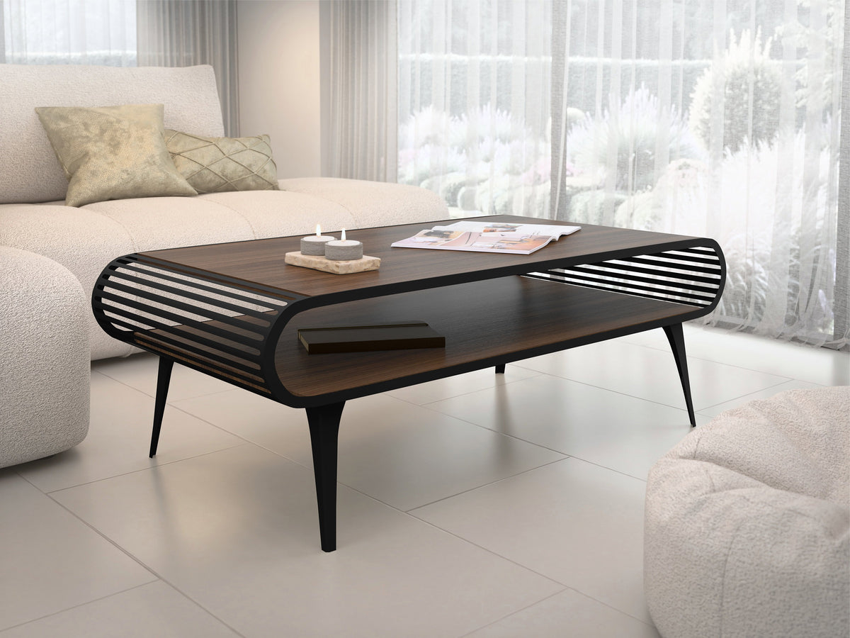 Coffee table 634216