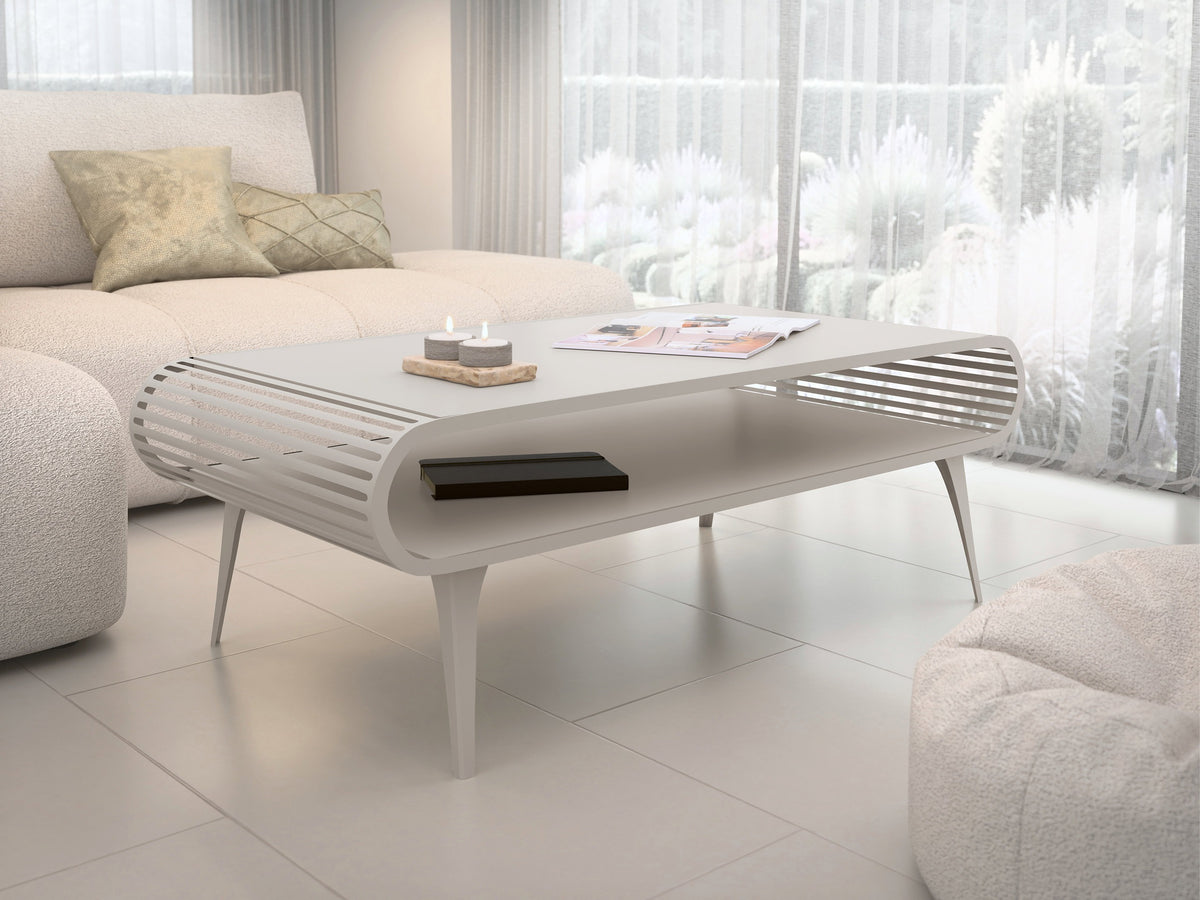 Coffee table 634253