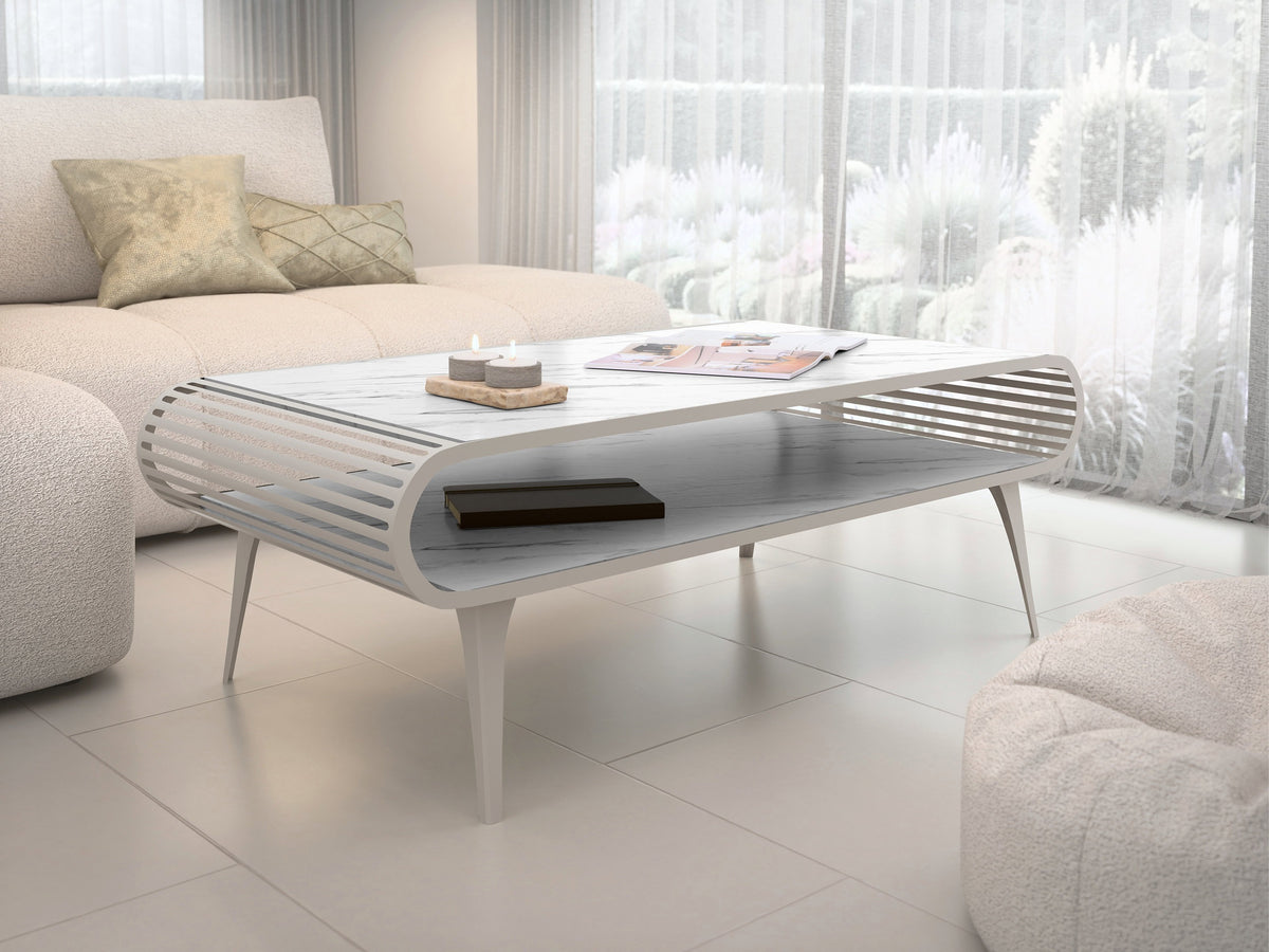 Coffee table 634253