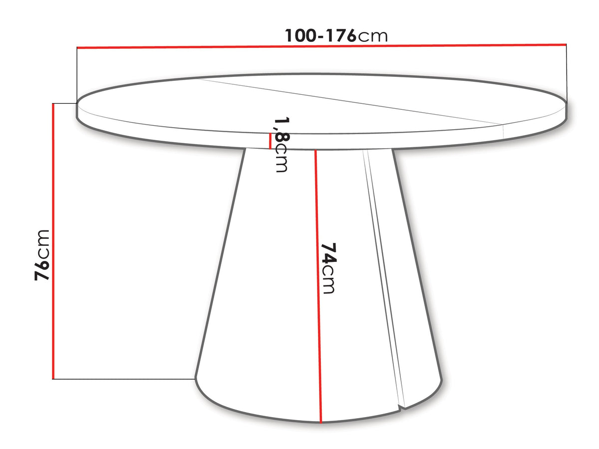 Table 634315