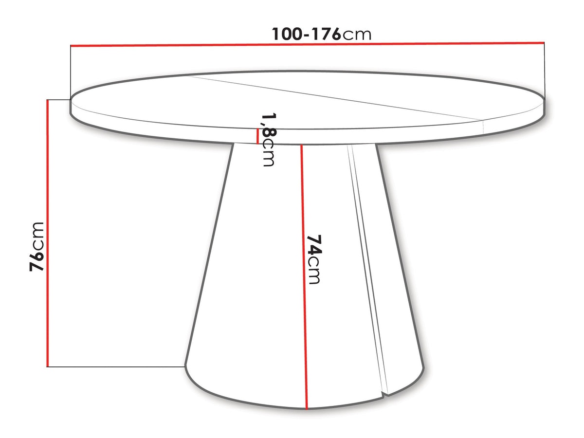 Table 634324