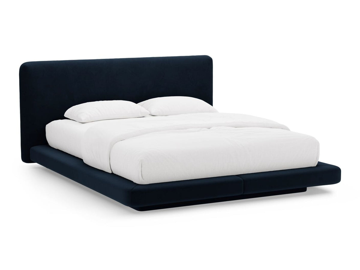 Bed 634332