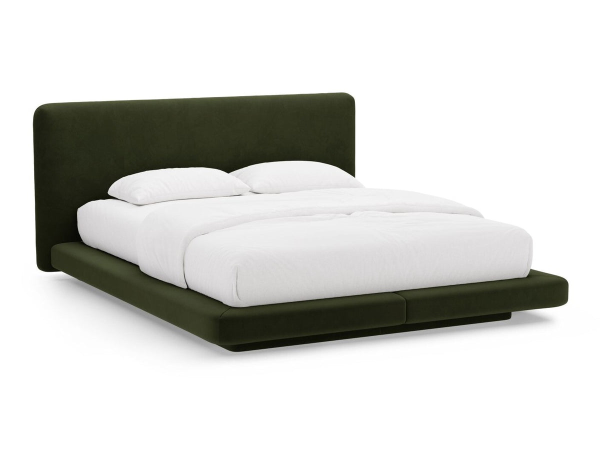 Bed 634332