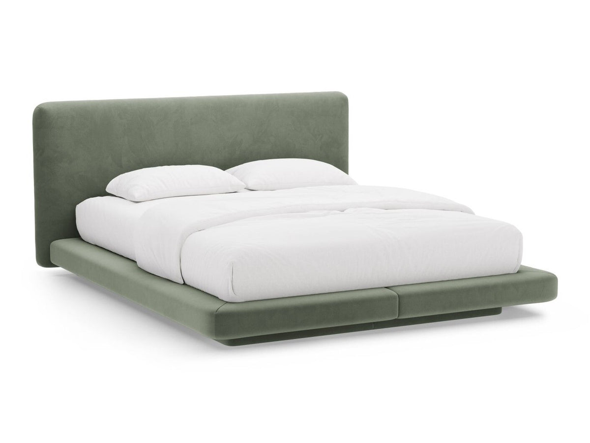 Bed 634332
