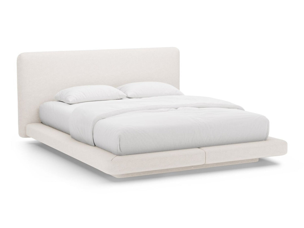 Bed 634332