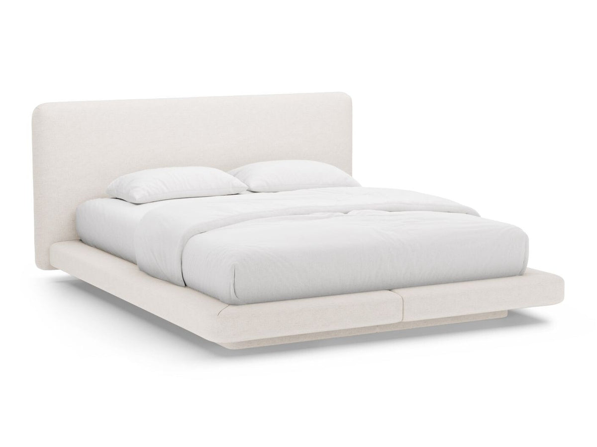 Bed 634332