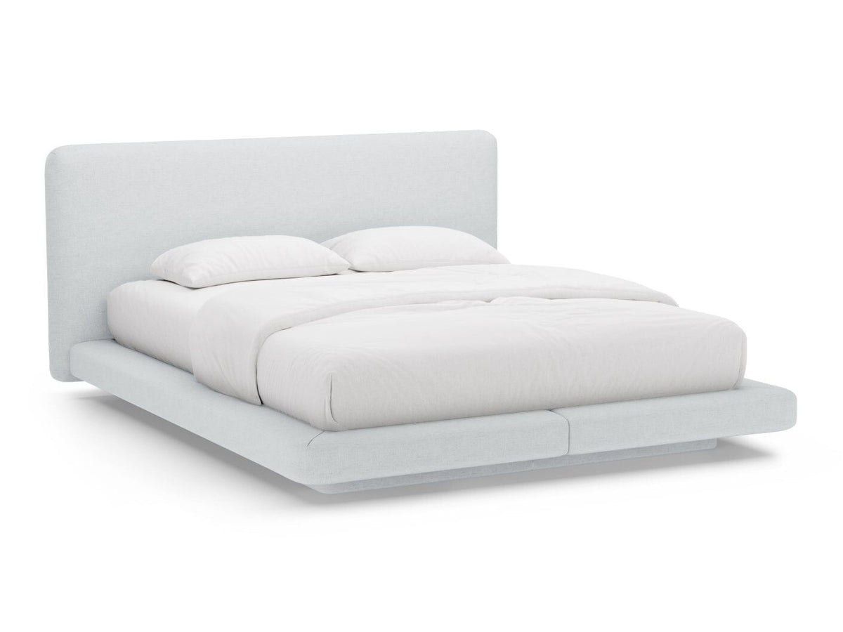 Bed 634332