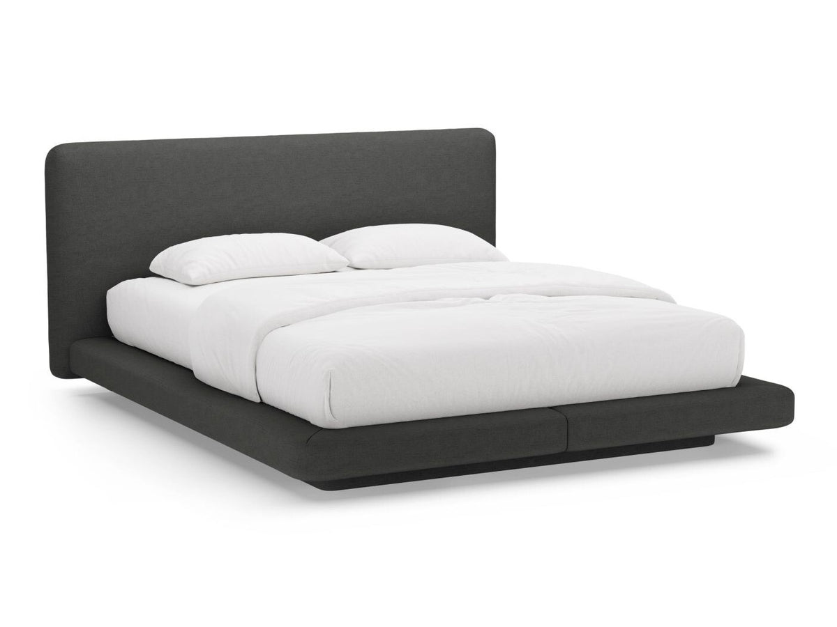 Bed 634332