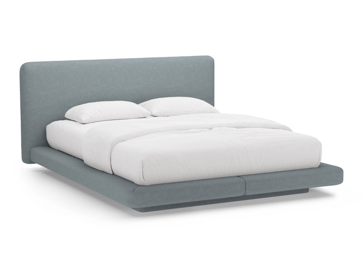 Bed 634332