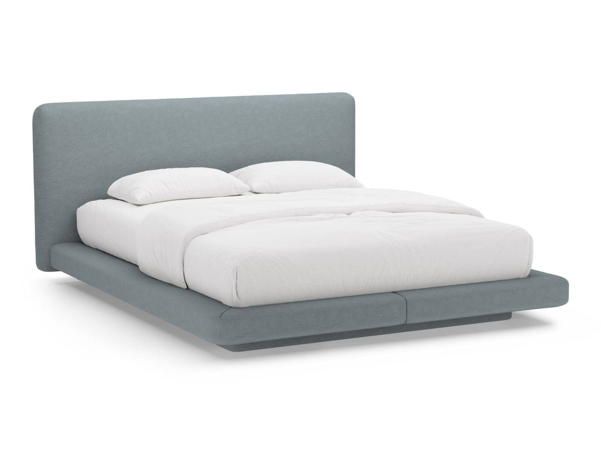 Bed 634332