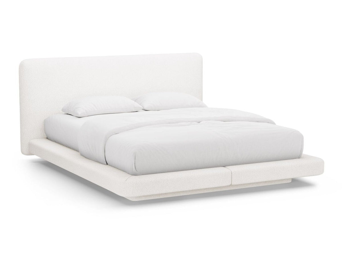 Bed 634332