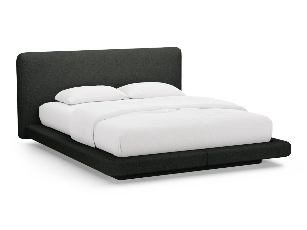 Bed 634332