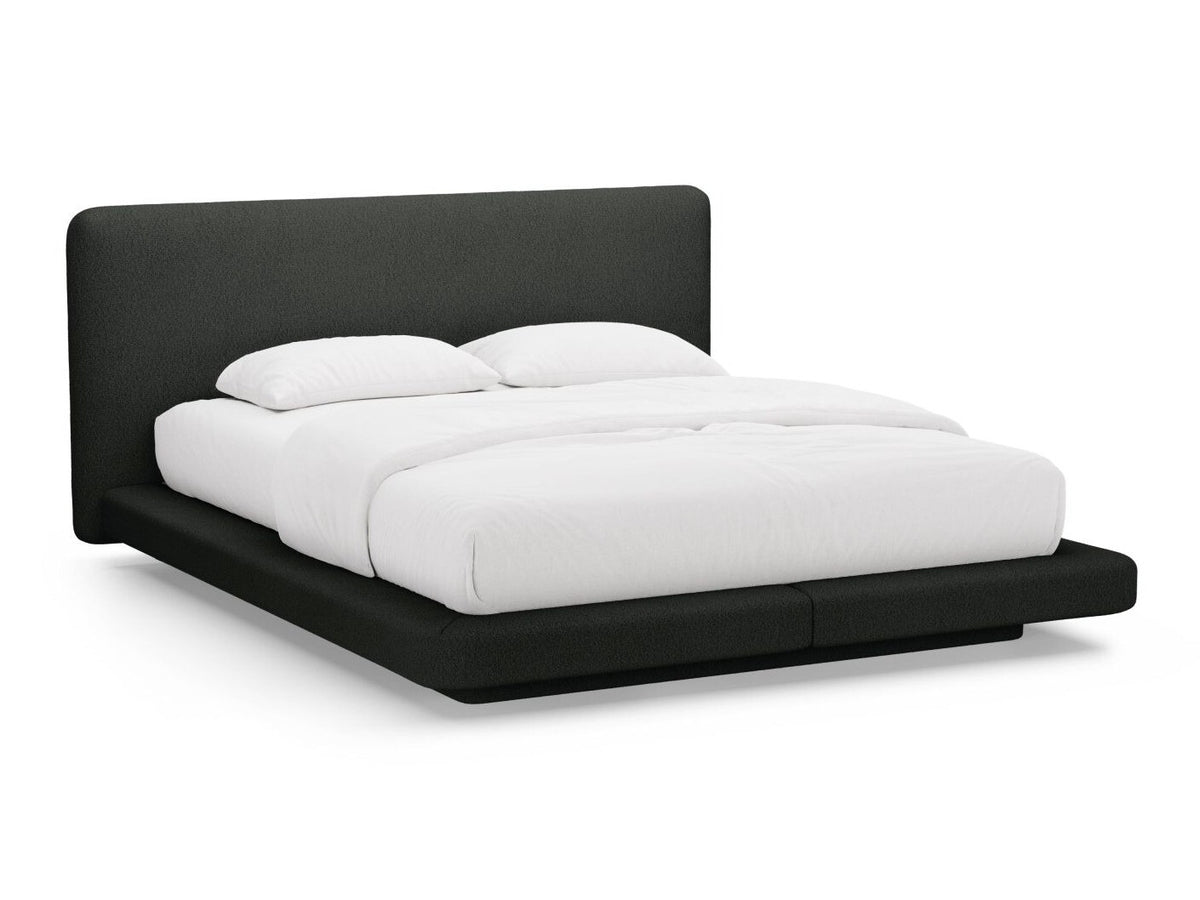 Bed 634332