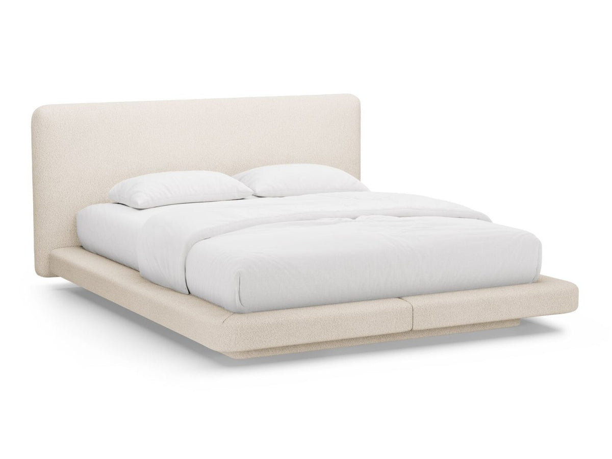 Bed 634332