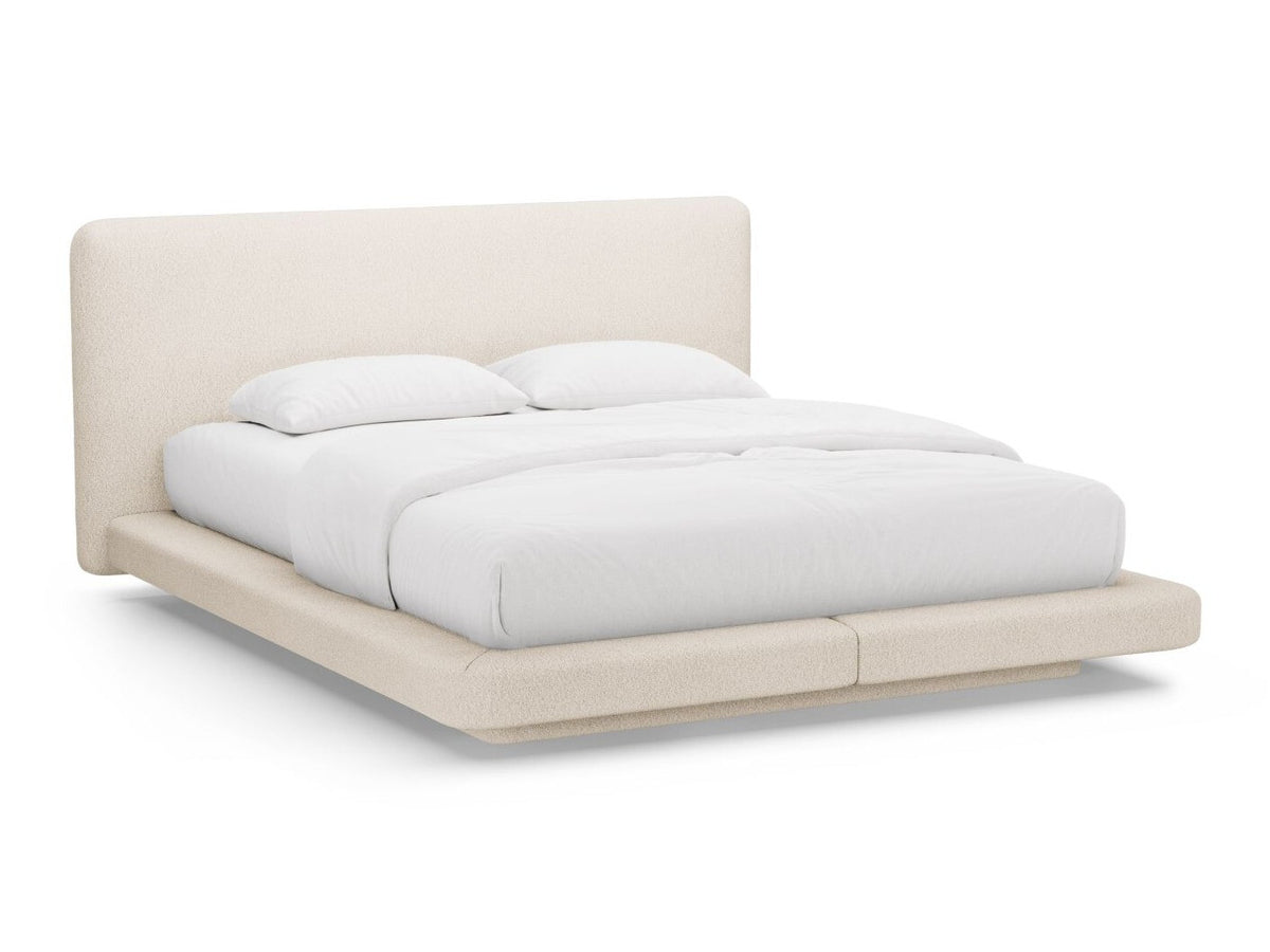 Bed 634332