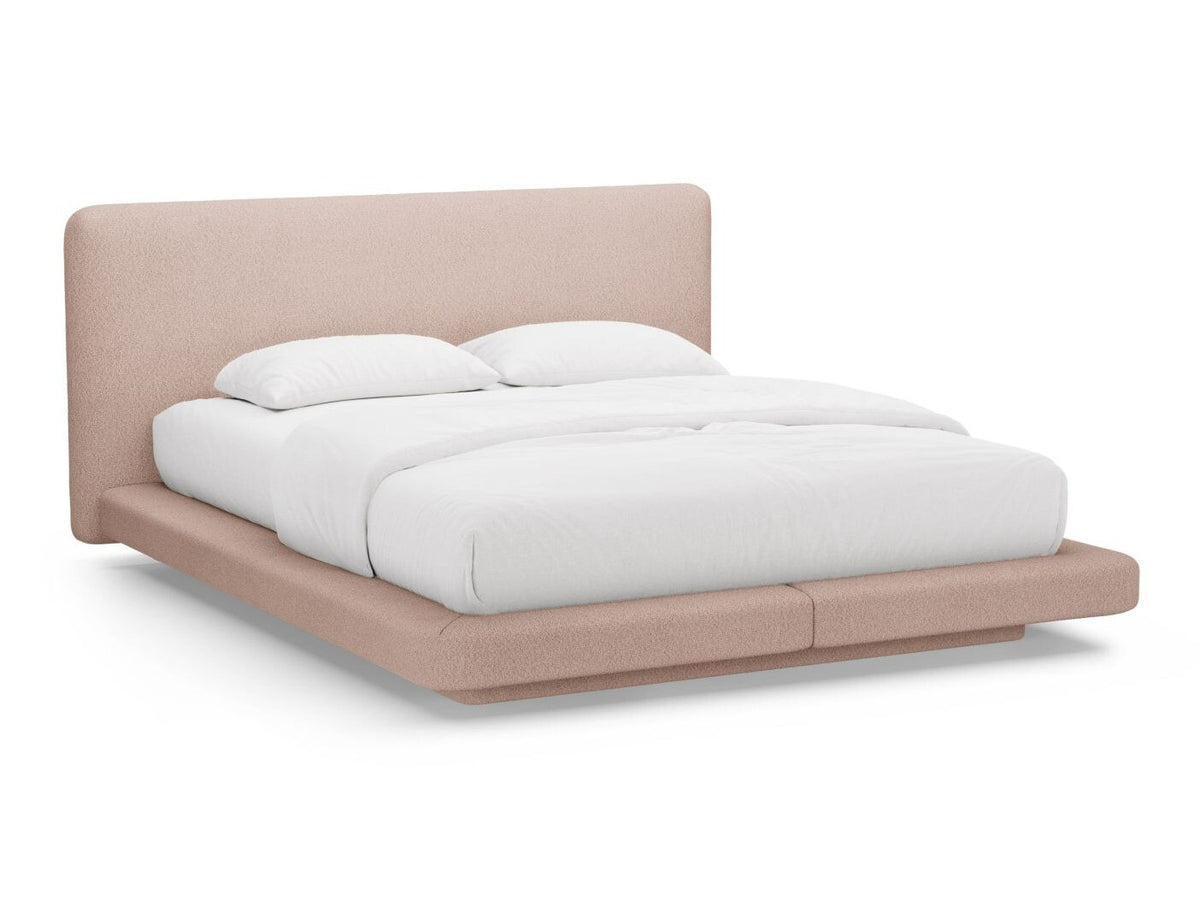 Bed 634332