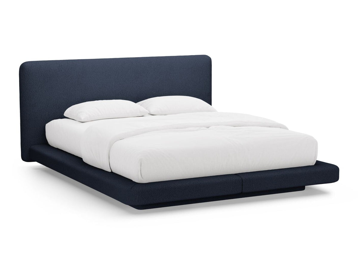 Bed 634332
