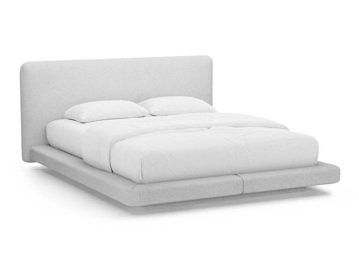 Bed 634332