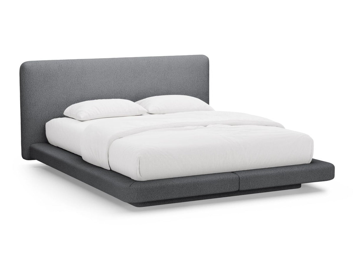 Bed 634332