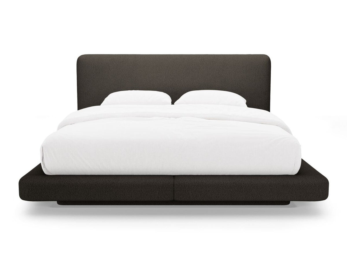 Bed 634332