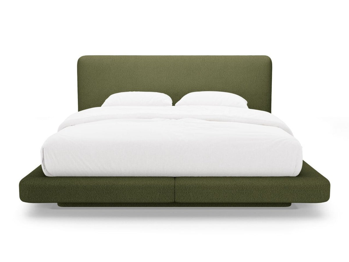 Bed 634332